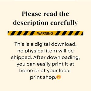 Digital Tarot Journal (Dark Version): Tarot Guide, Spreads, Logs and Daily Practice image 10