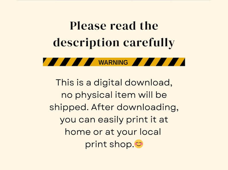 Digital Tarot Journal (Dark Version): Tarot Guide, Spreads, Logs and Daily Practice image 10