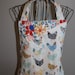 see more listings in the Women's Aprons section