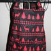 see more listings in the Christmas/Holiday Aprons section