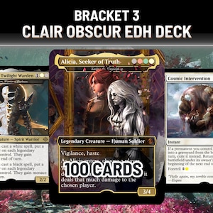 mtg baldur's gate commander precons Commander Legends: Battle for Baldur's Gate Commander Decklists