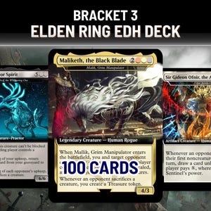 Mtg Elden Ring - Etsy Mtg Elden Ring - Etsy