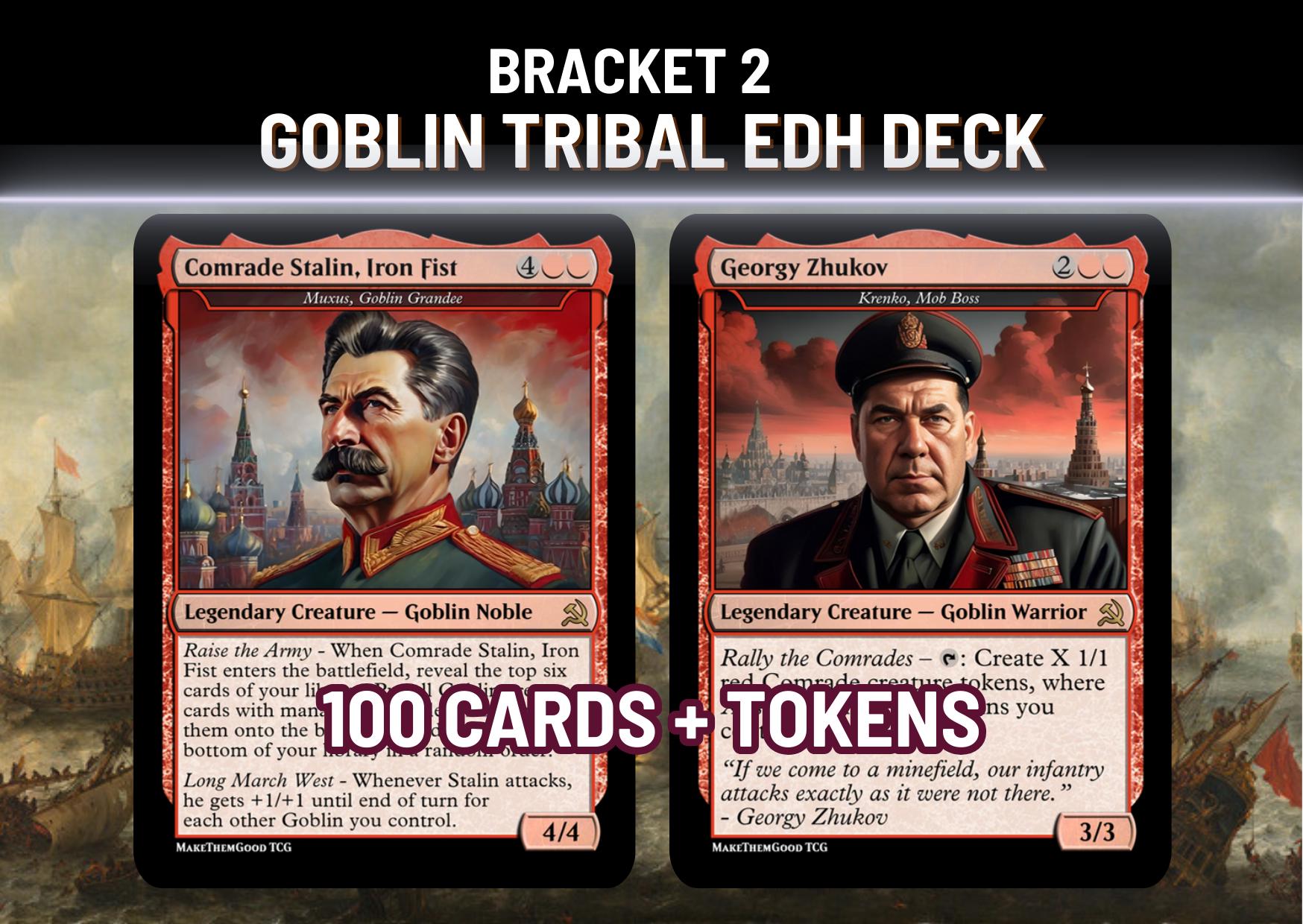 joker mtg card meme 6 ICP Jokers Card Magic the Gathering Proxies – ViciousProxies main image 1