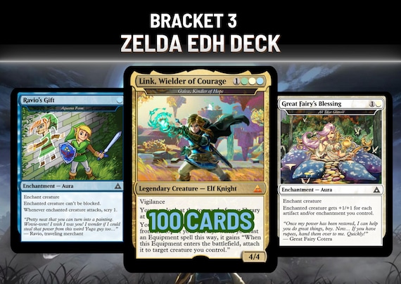 mtg galea commander deck Magic: The Gathering Adventures in The Forgotten Realms Aura of Courage (Green-White-Blue) : Toys & Games Galea, Kindler of Hope |