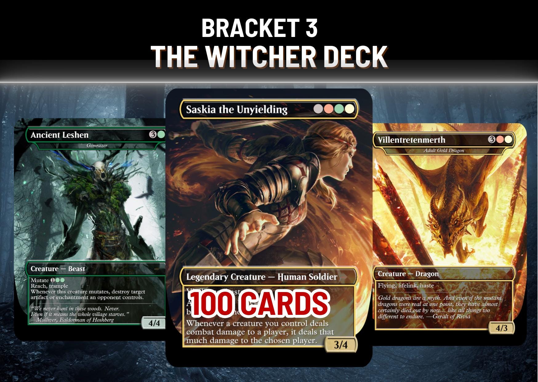games like pokemon cards Beyond Pokemon: 7 Trading Card Games You May Not Have Heard Of