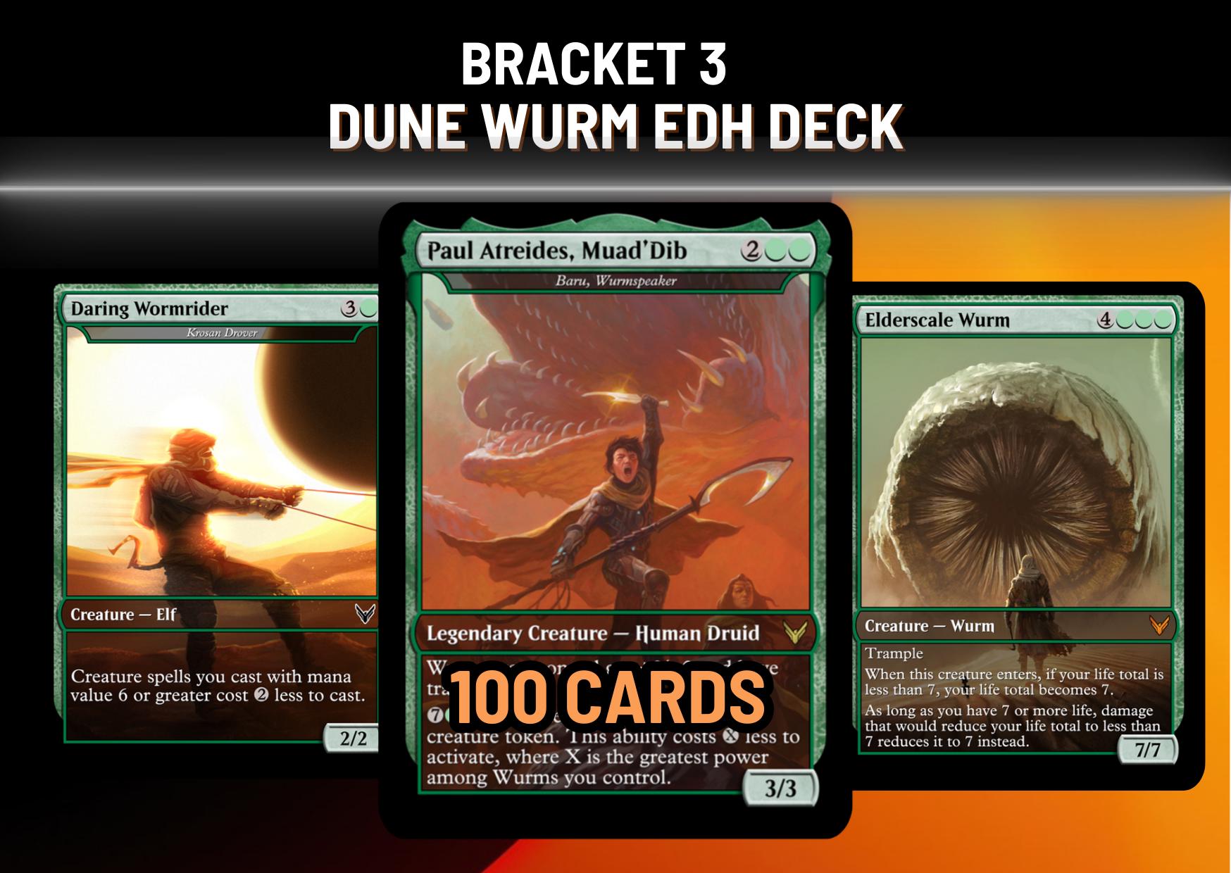 Dune Deck Mtg - Etsy Dune Deck Mtg - Etsy