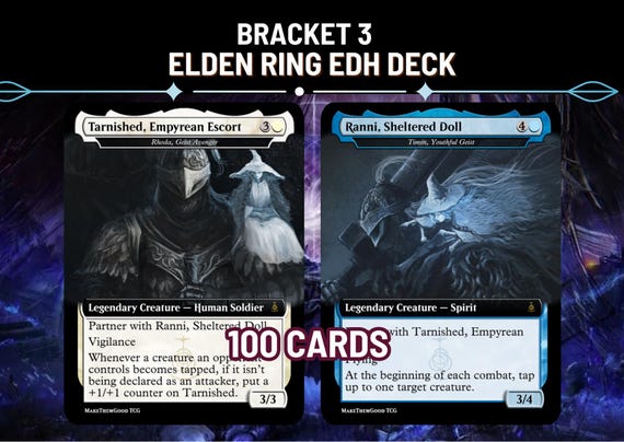 elden ring yugioh deck Some Elden Ring Yugioh cards I made! : r/Eldenring