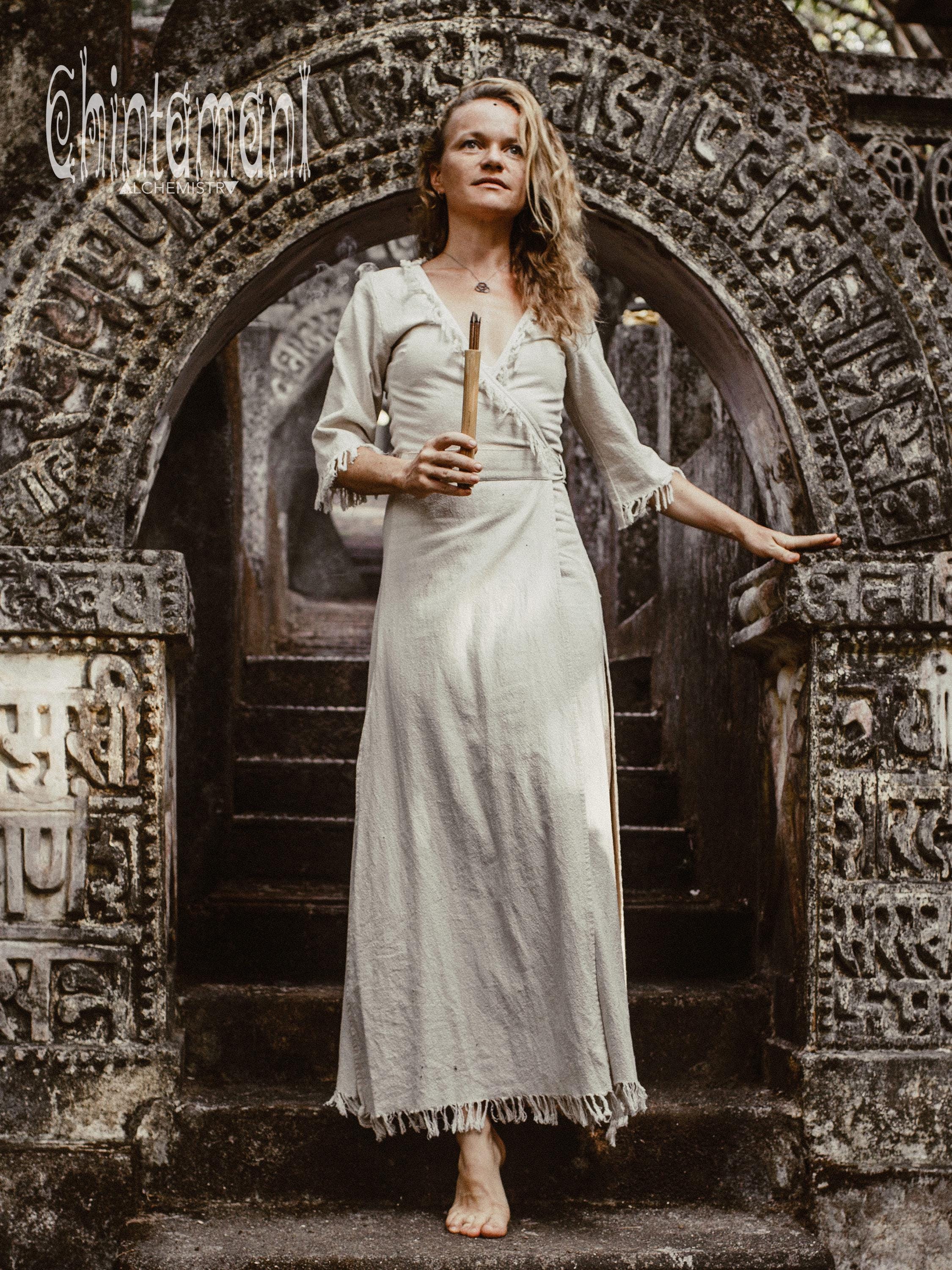 bohemian plain dress Boho Dresses | Bohemian Dresses | Gypsy Style Dresses | Love that Boho