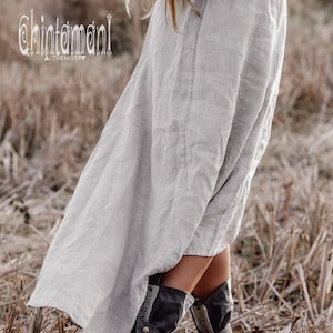 Botas veganas boho para mujer ∆ Zapatos hippies de lona de algodón ∆ Botas altas para festivales ∆ Botas tribales del desierto indio Shipibo / Unisex / 2 colores imagen 12