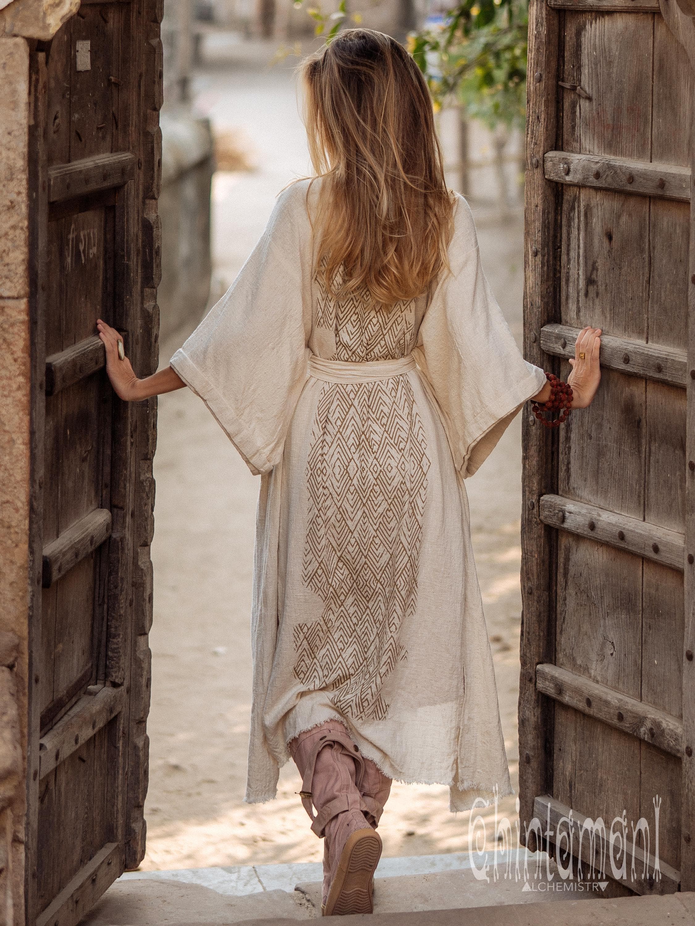 Boho Chic Ropa Ibicenca Contrareembolso Boho Chic Fiesta Ibicenca