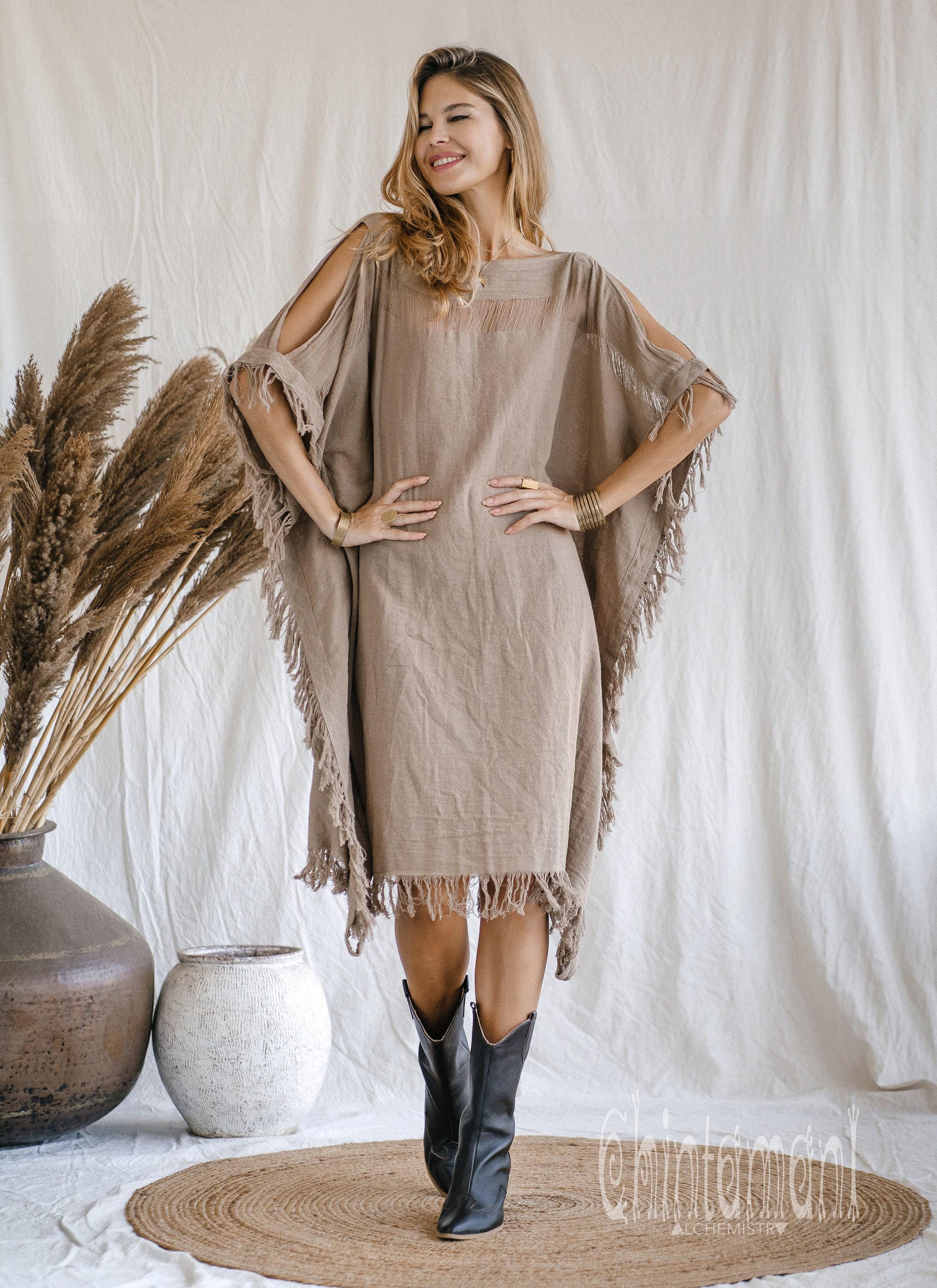 poncho dress party wear Party Wear Poncho Dress Styling Fully Beaded Party Wear Poncho At 1500/piece In