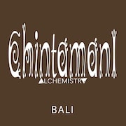 ChintamaniAlchemy store logo
