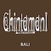 ChintamaniAlchemy store logo