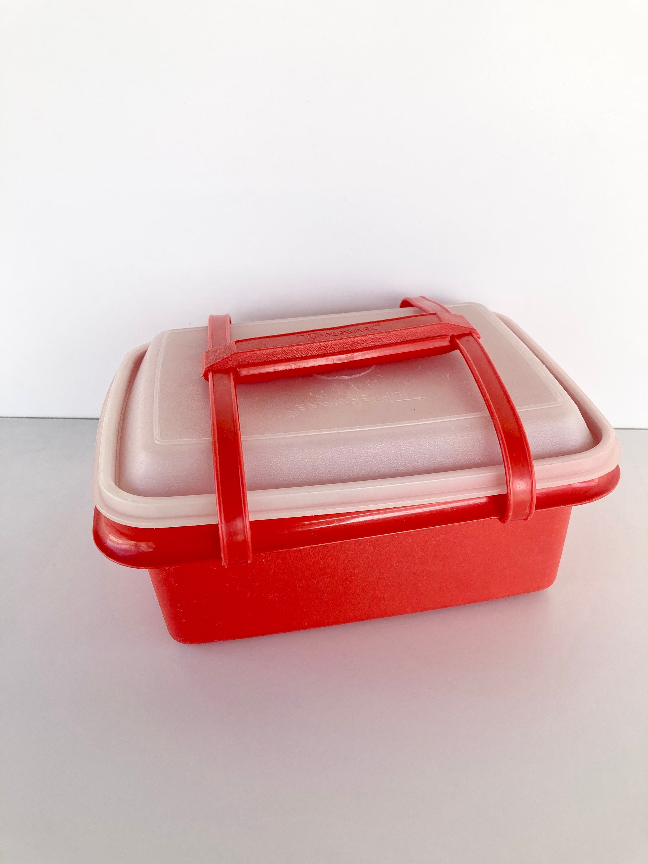 NEW EXECUTIVE LUNCH SET | Tupperware Exclusive Store Shahibaugh Ahmedabad