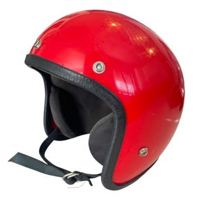 alliance of american football mini helmets Hall of Fame Helmet Riddell Replica Mini Speed Style Salute To Service 2024