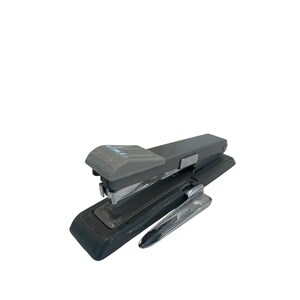 Vintage Stapler Awesome Retro style small Bostich Stapler