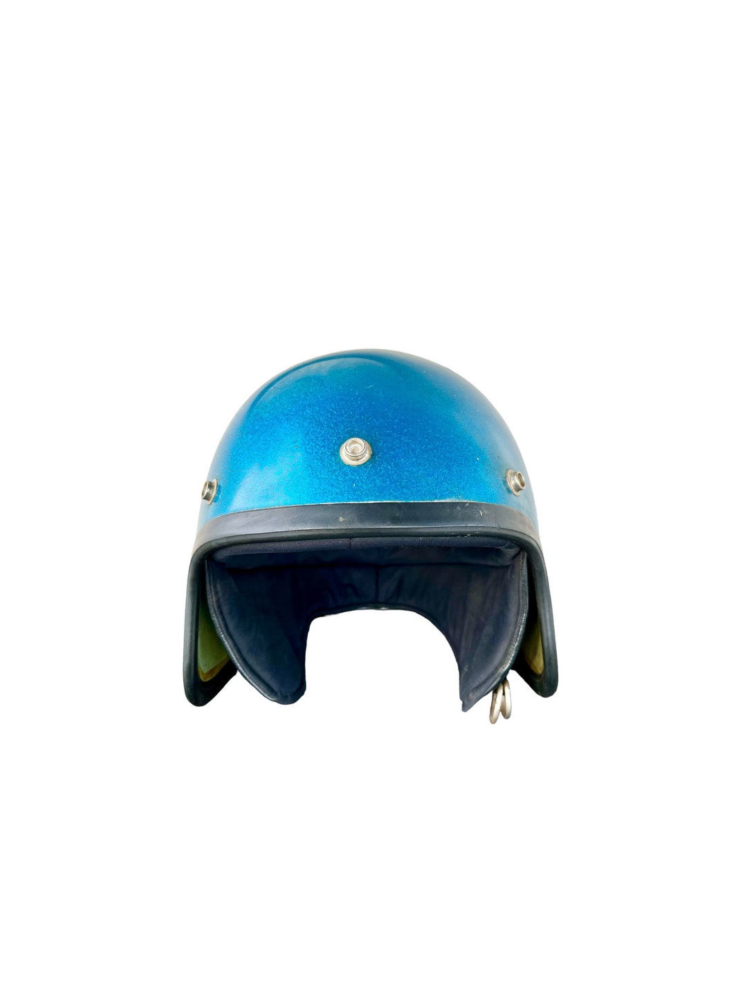 洋書 VINTAGE FLYNG HELMETS s-l400.jpg