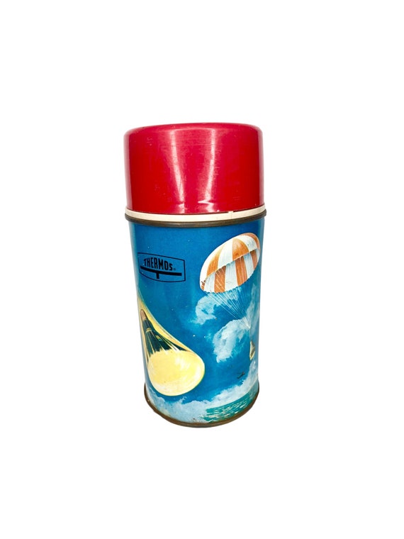 Thermos 28a53 