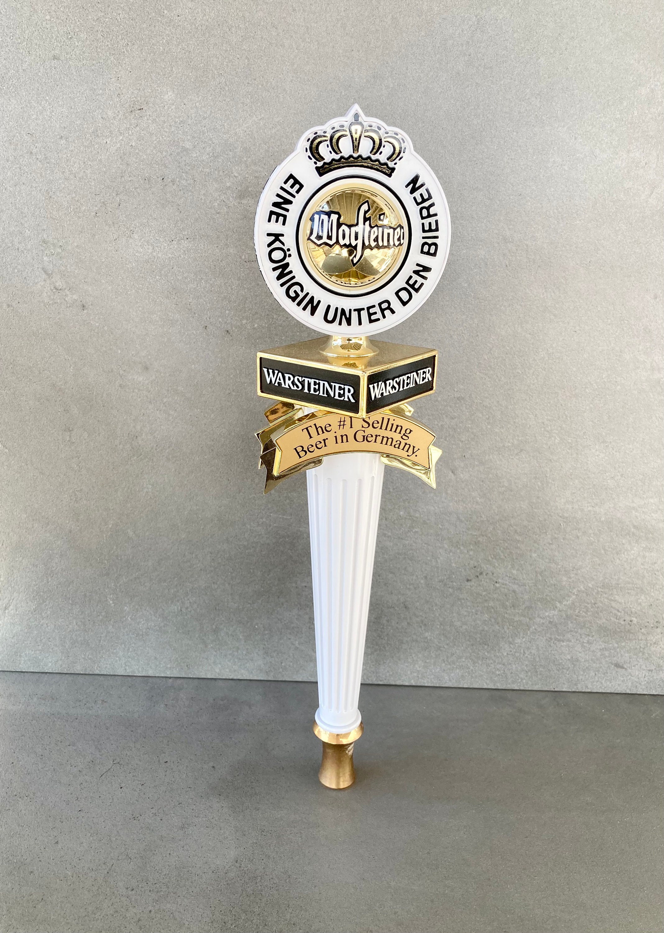 Old Beer Keg for sale Only 4 left at 75