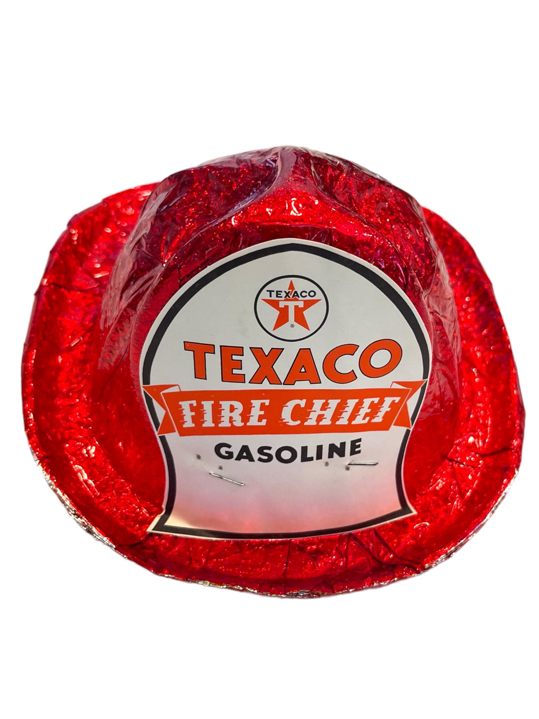 ビンテージ TEXACO FIRE-CHIEF ダストボックス ゴミ箱 ビンテージ TEXACO FIRE-CHIEF ダストボックス ゴミ箱 Texaco