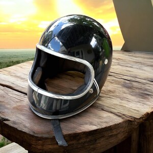 洋書 VINTAGE FLYNG HELMETS 洋書 VINTAGE FLYNG HELMETS Vintage Style Open Face