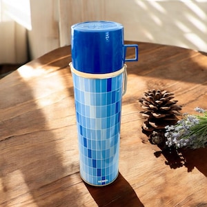 Vintage Thermos - 1960&#39;s Thermos