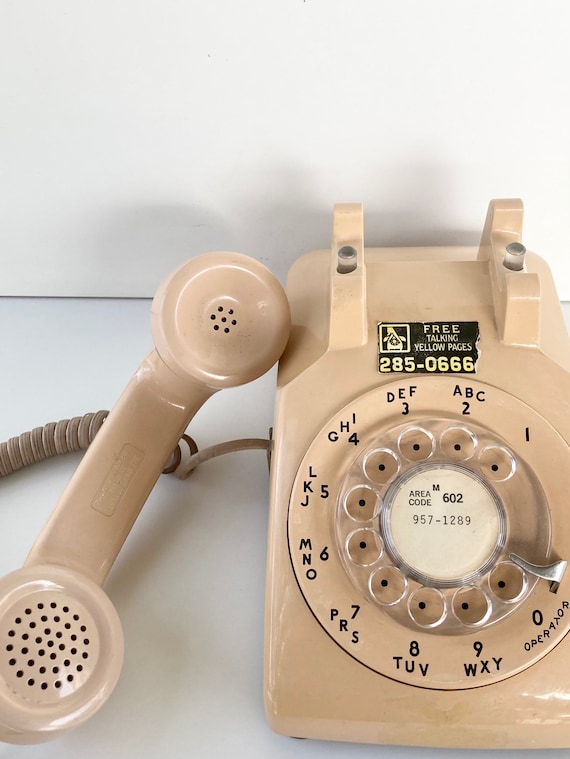 TelPal Landline Phones For Home Office Hotel School Bahrain - View #11