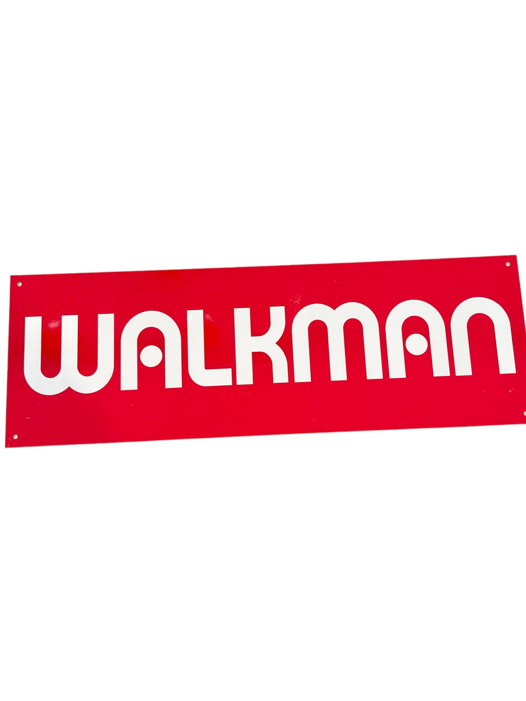 Walkman Logo png images | PNGWing