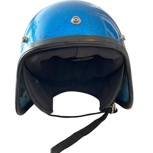 Motorcycle Helmets Metal Flake - Etsy Motorcycle Helmets Metal Flake - Etsy