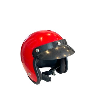 abus urban-i 2.0 bike helmet NEW Abus Hyban 2.0 LED Urban Helmet