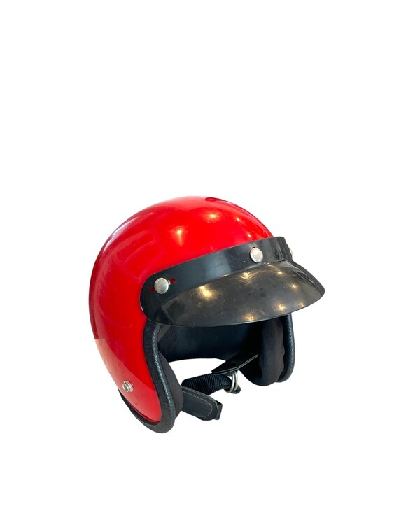 P012動作未確認現状品CARAVELLE/URBAN LOCARNO/ 計6本 Yoroi Black and Gold Samurai Armor With Kamon Takanoha