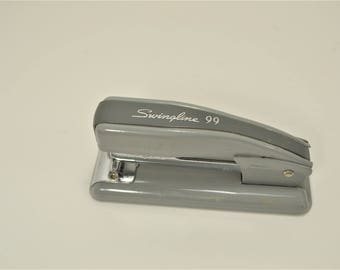 Vintage Swingline Cub Stapler