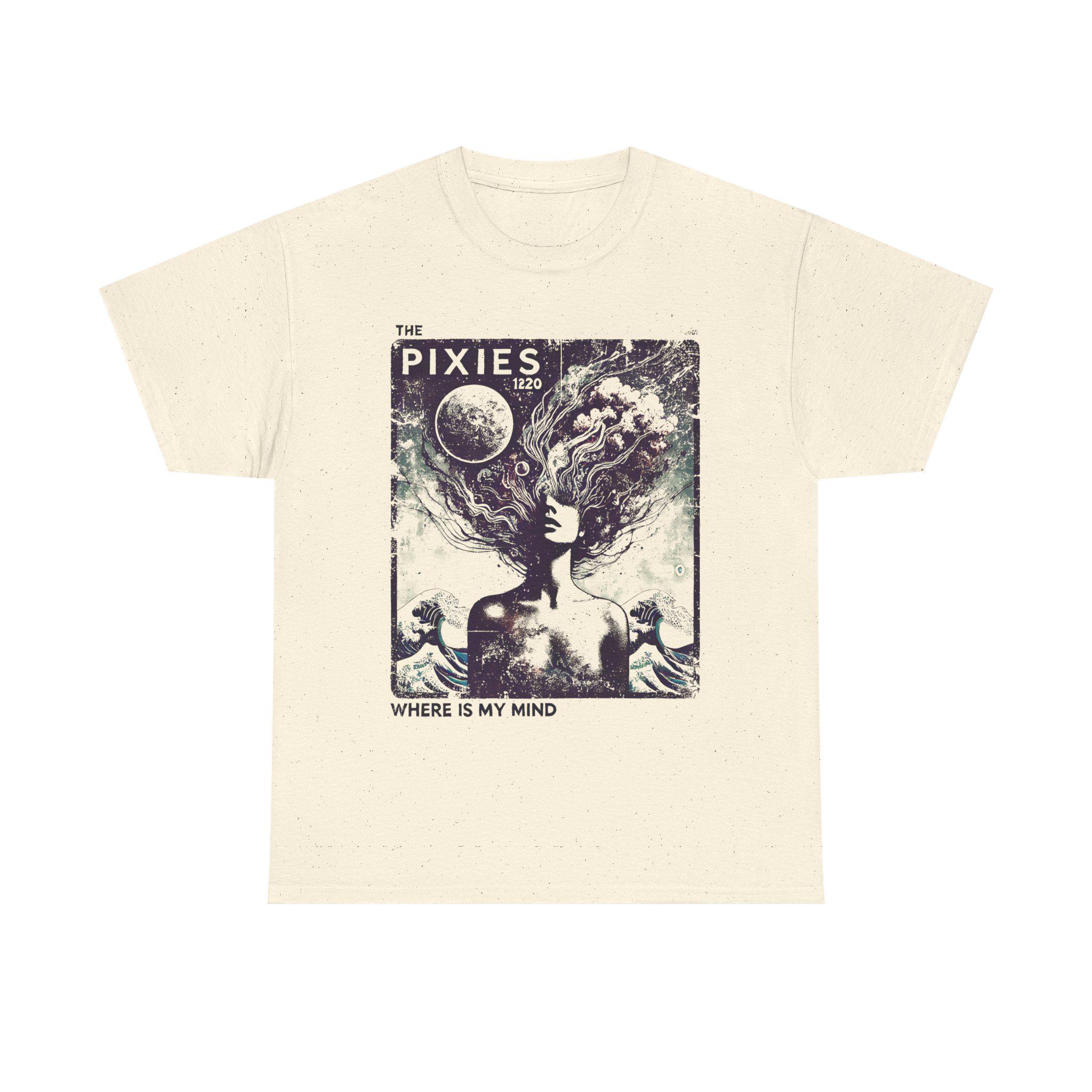ピクシーズTシャツ WHERE IS MYMIND？ il_fullxfull.6897117922_g942.jpg