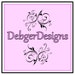 Debbie Van Tonder