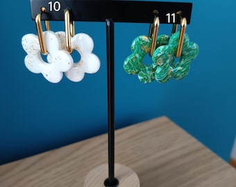 verwisselbare kwastjes