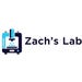 Zach Lienemann