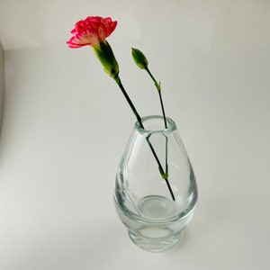 Vintage Sweden Kosta Boda 『Teardrop』 il_1080xN.3062650070_tjq7.jpg