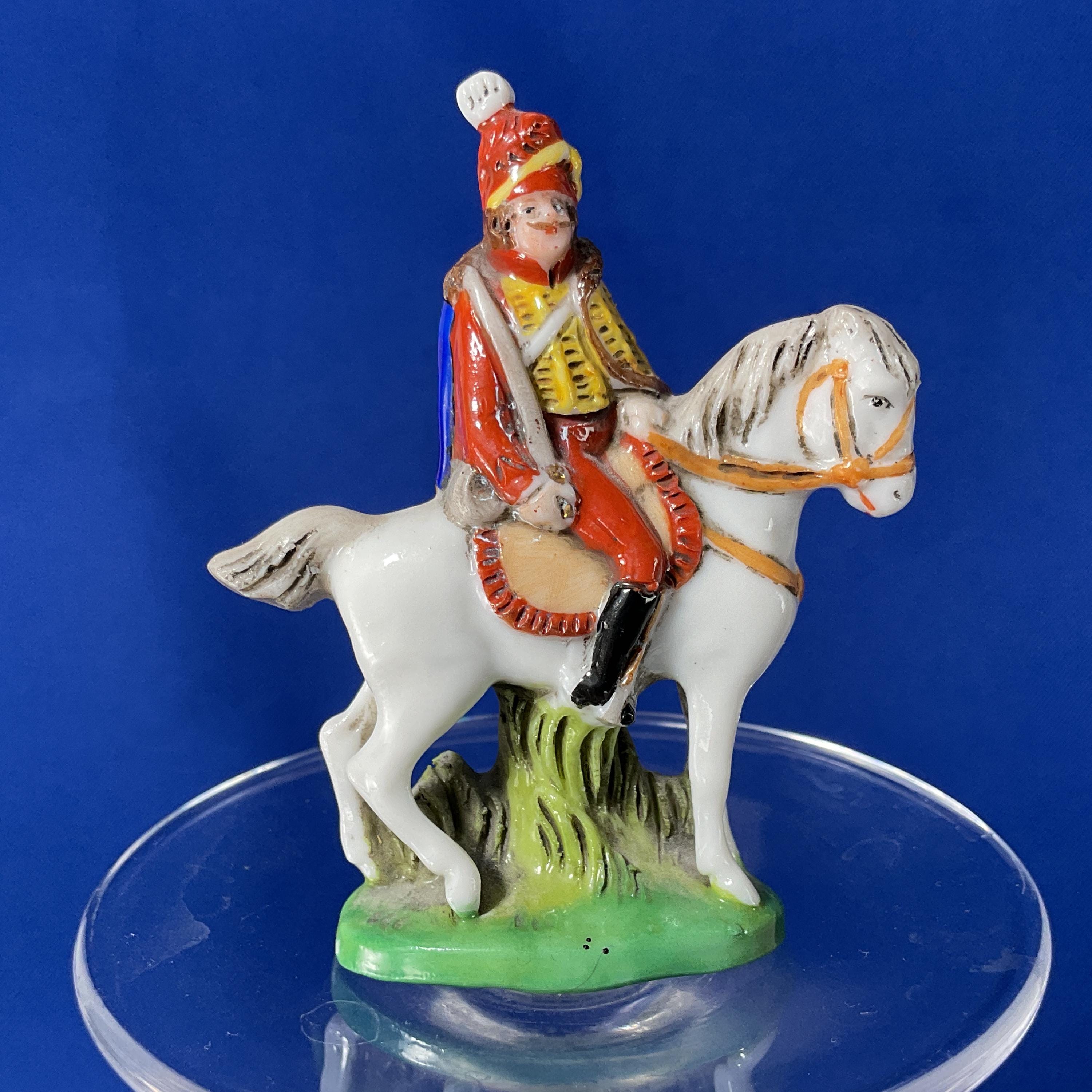 Scheibe Alsbach - Etsy