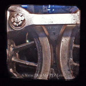 PHOTOGRAPHY DOWNLOAD - Train wheels - Ttv Photography