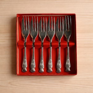 James Deakin Sons - Etsy