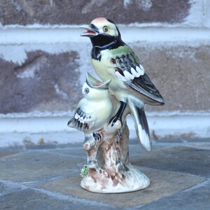 Shafford Figurine - Etsy