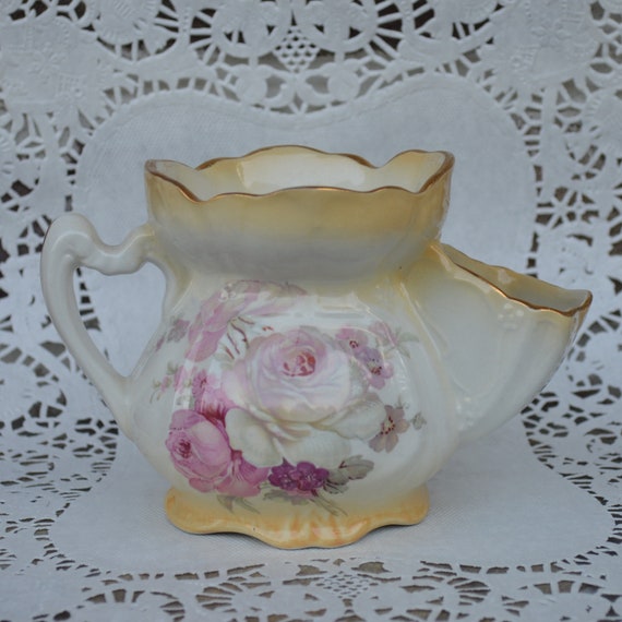 コレクション VAN Kent SHAVING MUG VAN Kent SHAVING MUG