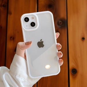 Funda tipo cartera MagnoFold: funda magnética de cuero premium con ranura para tarjetas para iPhone 13 a 16 Pro Max