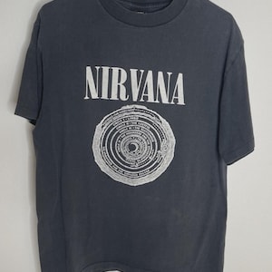 Nirvana vestibule - Etsy 日本