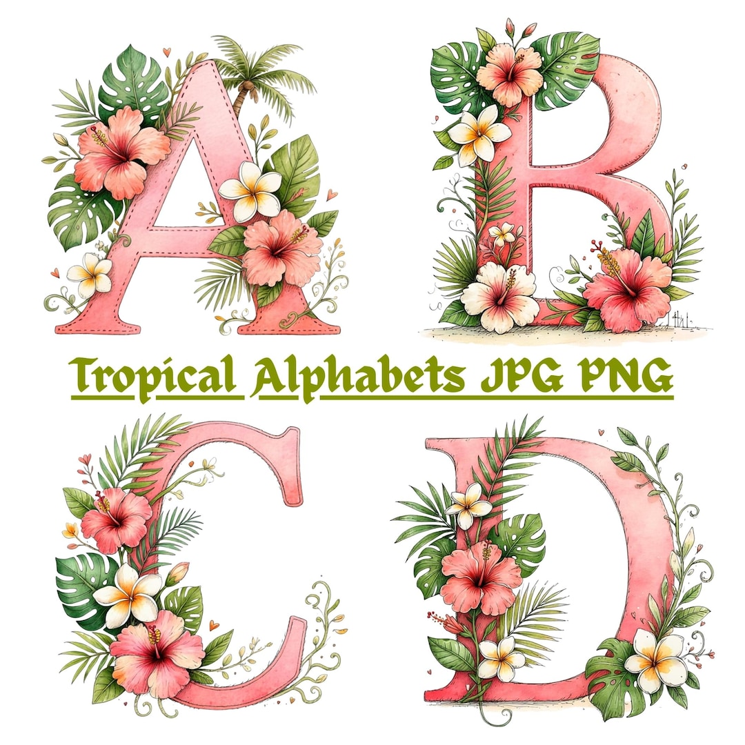 Sitemapcdatahttpsmobelinfbizidarbre Tropical 3 Lettres