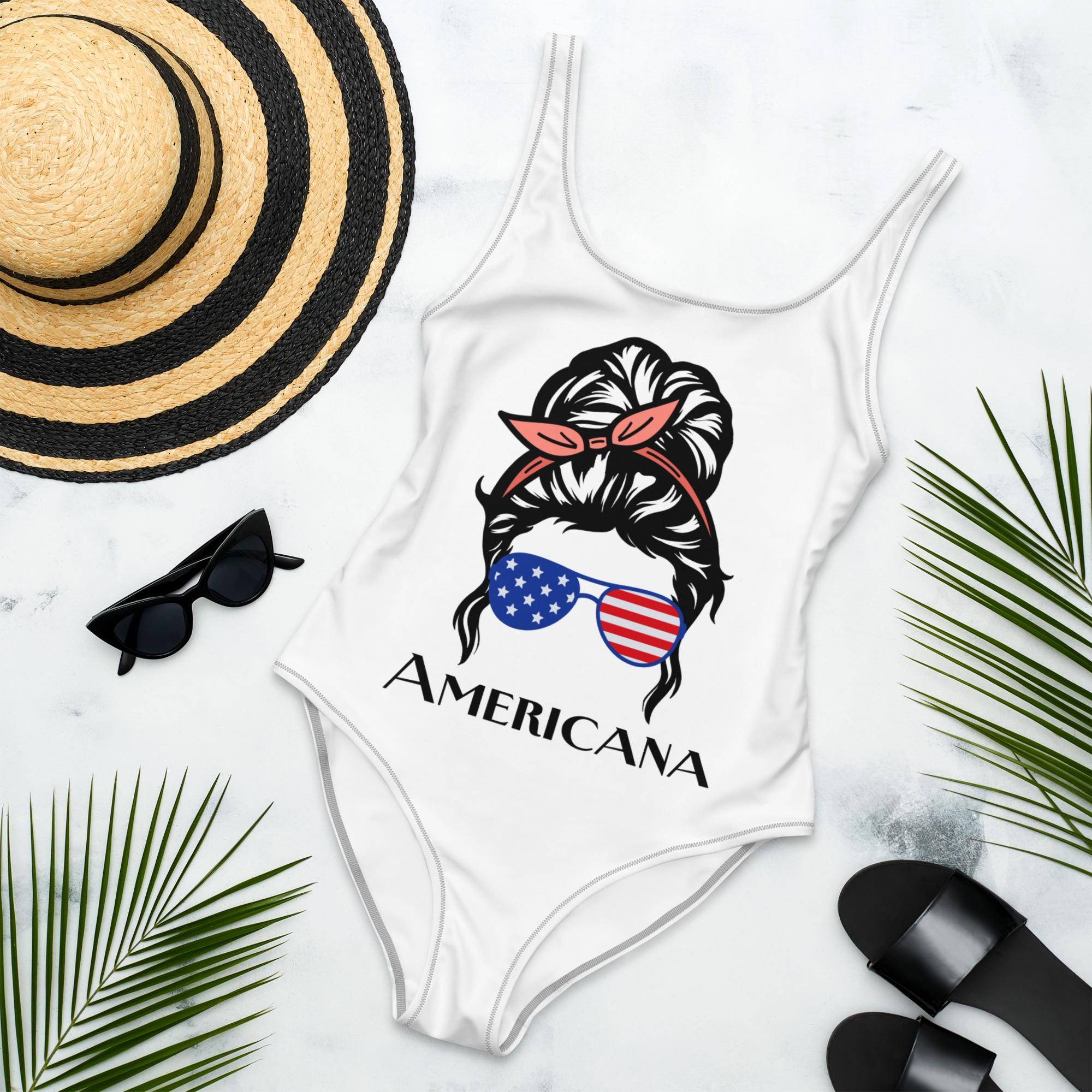AMERI 水着　SWIM WEAR IMG_3814_1.jpg?crop=center&