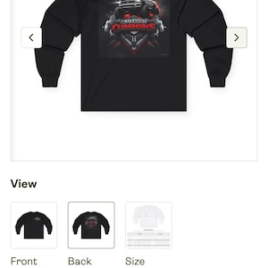 T-shirt design diesel mechanic Cummins engine