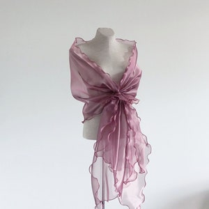 wedding shawls for mother of the bride