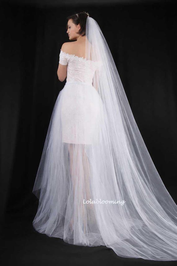 short pageant dresses Mini/Short White Prom Dresses, White Lace Homecoming Dresses