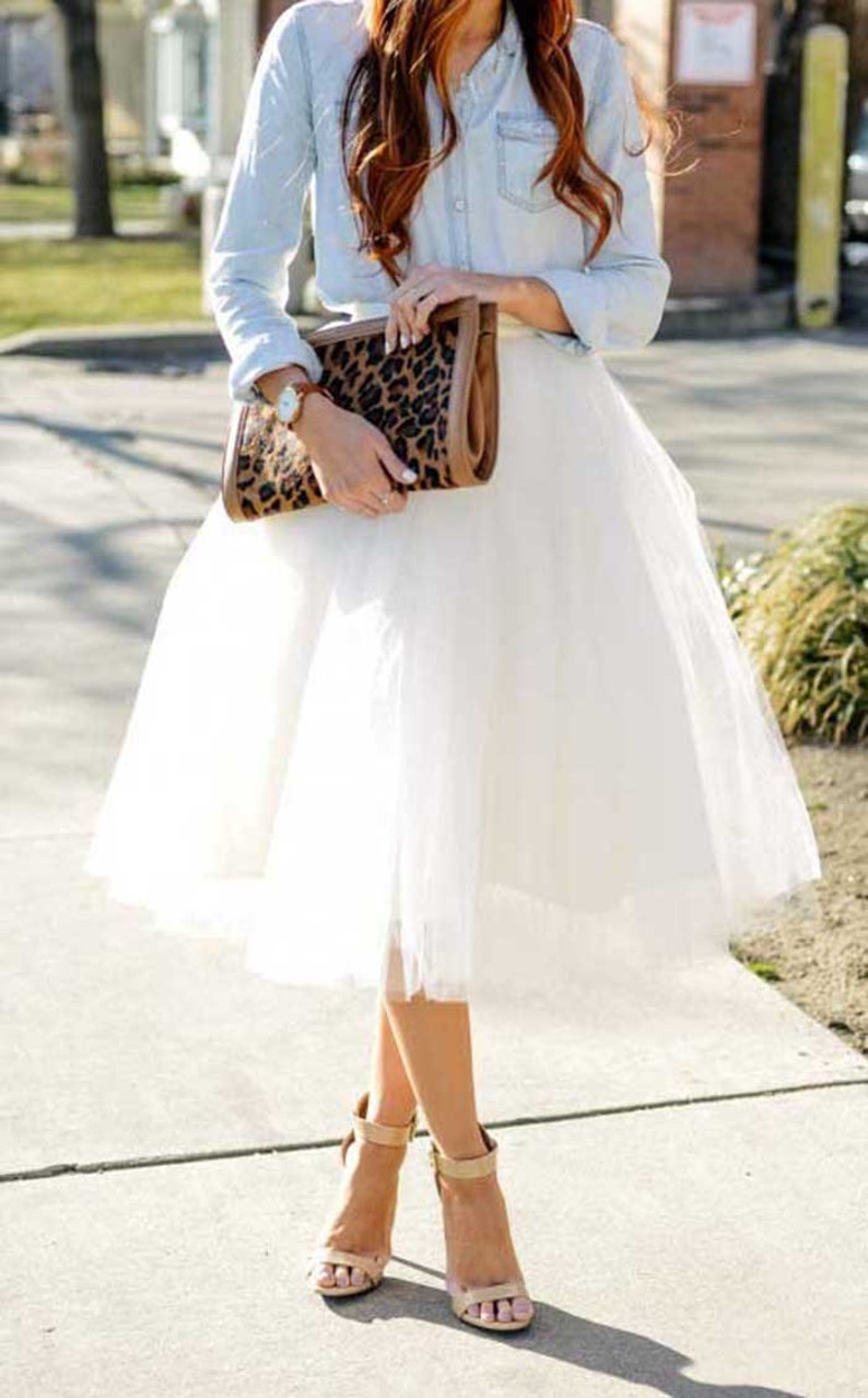 petite laura scott pants